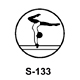 S-133